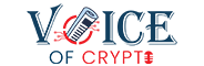 Voice of Crypto