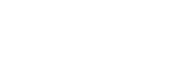 Voice of Crypto