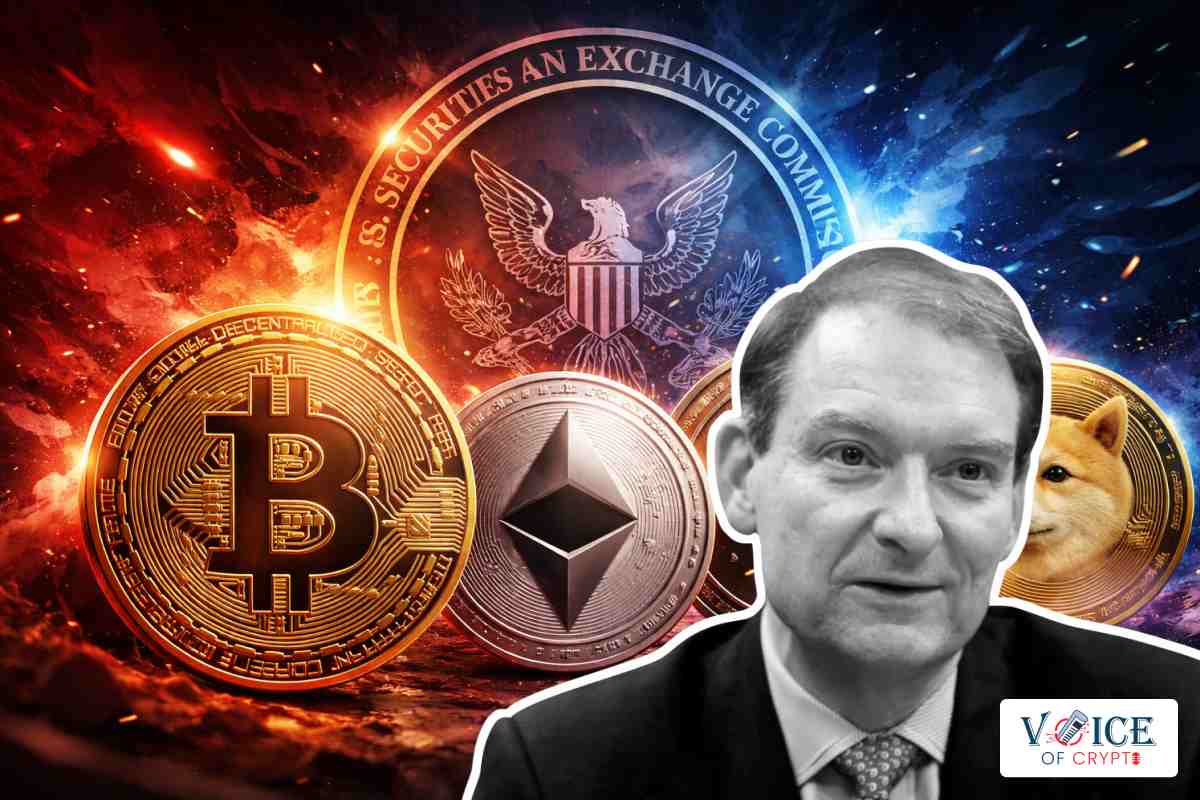 crypto